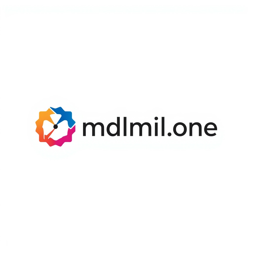 Mdlmil